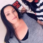 Nina Escobar - @_nina_escobar - Instagram