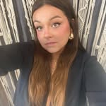 nina escobar🪬 - @lafilledepablo - Instagram