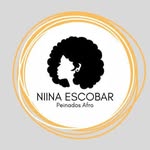 Nina Escobar - @nina_e513 - Instagram