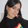 Nina Escobar🧚 - @marcarolinaescobar19 - TikTok