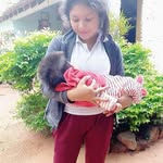 Nina_Escobar_ - @nina_escobar_ - Instagram