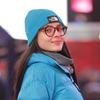 Nina Escobar - @ninaescobar07 - TikTok