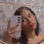nina - @nina.escobar_ - Instagram