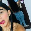 Nina.😻💋 - @ninaescobar03 - TikTok