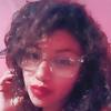 Nina Ü Eleganz - @nina_escobar1 - TikTok