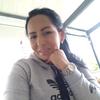 ninaescobar85 - @ninaescobar85 - TikTok