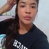 user6586128187054 - @ninaescobar1994 - TikTok