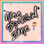 A&N - @nina_espiritual_zone - Instagram