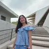 Andrea Nina Espiritu - @ninespiritu - TikTok