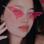 Juliana Nina Espiritu Navarro - @its_nina16 - Instagram