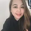 Kazumi Nina Espiritu - @kazumi.nina.espir - TikTok