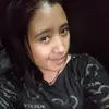 Letty - @ninaespiritu863 - TikTok