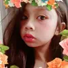 Maria Nina Espiritu - @marianinaespiritu - TikTok