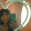 Martha Espíritu - @ninaespiritu9 - TikTok