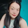Morela Niña Espiritu - @morelaninazayas17 - TikTok