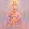 NiñaEspiritual🍓🩷🦋🧜🏻‍♀️ - @sirenadedios - TikTok