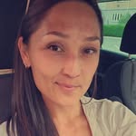 Nina Dønvild Espiritu - @nina_espiritu - Instagram