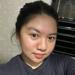 Niña Espiritu - @niniaspiritu - Instagram