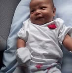 Nina Espiritu - Facebook