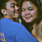 Nina Espiritu - Facebook
