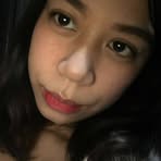 Niña Espiritu - Facebook