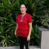 Nina Espiritu - @nina.espiritu5 - TikTok