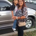 Nina Espiritu - @nina.espiritu.79 - Instagram