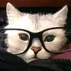 @Niña Espiritu - @nia.espiritu2 - TikTok