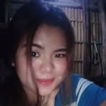 Nina Espiritu - @espiritunina - Instagram