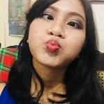 Nina Espiritu - @ninaespiritu09 - Instagram