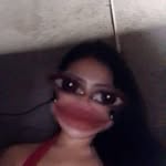 Niña Espiritu - @espirituclarisa03 - Instagram