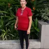 nina espiritu - @ninavillaganasesp - TikTok