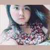 Niña Espiritu - @ninadherine - TikTok