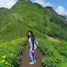 Nina Espiritu - @pigsy1230 - TikTok