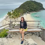Nina Espiritu - @ninaespiritu - Instagram