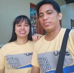 Nina Espiritu Pangilinan - Facebook