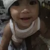 ñina - @espiritunina37 - TikTok