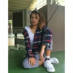 Nina Grace Espiritu - @i_am.greysyyy - Instagram