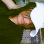Nina Gwen Espiritu - @ninagwenespiritu - Instagram