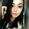 Nina Hernández - @nina.espiritu0 - TikTok