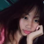 Niña Mae Espiritu - @ninamaeyyy - Instagram