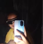 Niña Marie A. Espiritu - Facebook
