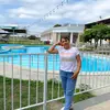 Nina Reynoso Espiritu - @nina.reynoso.espi - TikTok