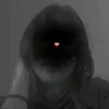 Sofia😜cecilia😝 - @sofia.nina.espiritu - TikTok