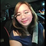 Trixia Niña Espiritu Bautista - @tikyaespiritu - Instagram