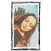 ✨🦋f4f🦋✨ - @_ninaewing_ - TikTok