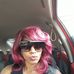 Nina Ewing - Facebook
