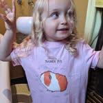 Nina Ewing - @ninacatsguineas - Instagram