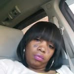 Nina Ewing - @peaceful_mind831 - Instagram