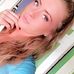 Nina Ewing - Facebook